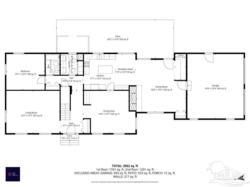 main property photo 60
