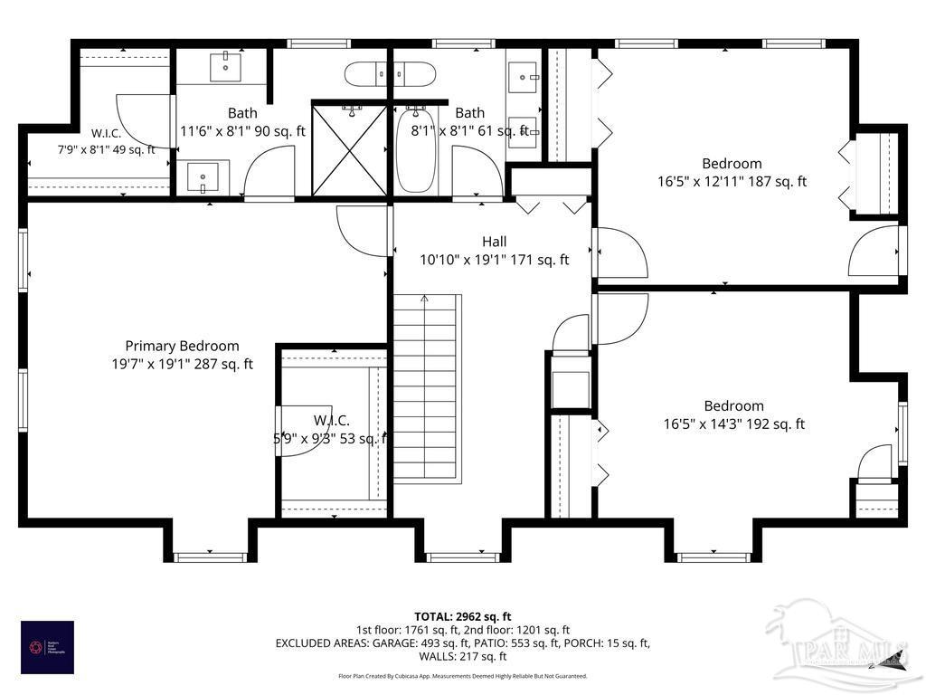 main property photo 61