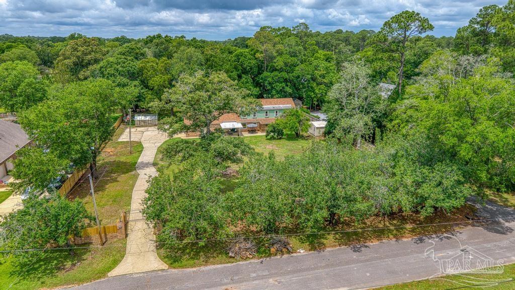 main property photo 63