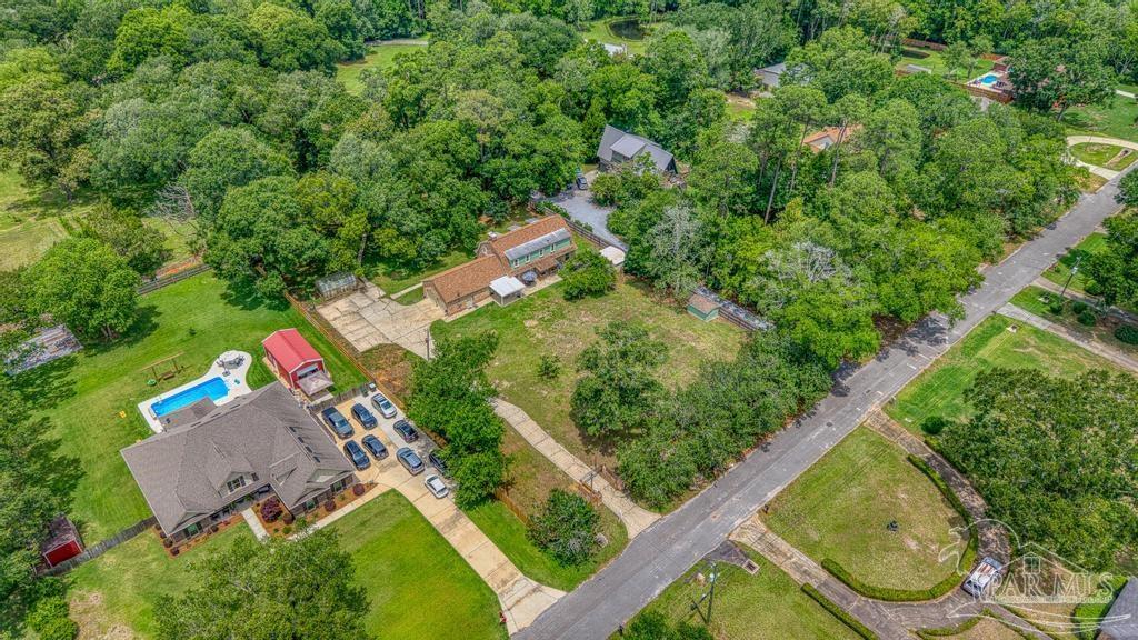 main property photo 64