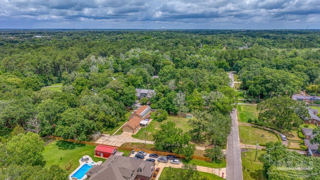 main property photo 65