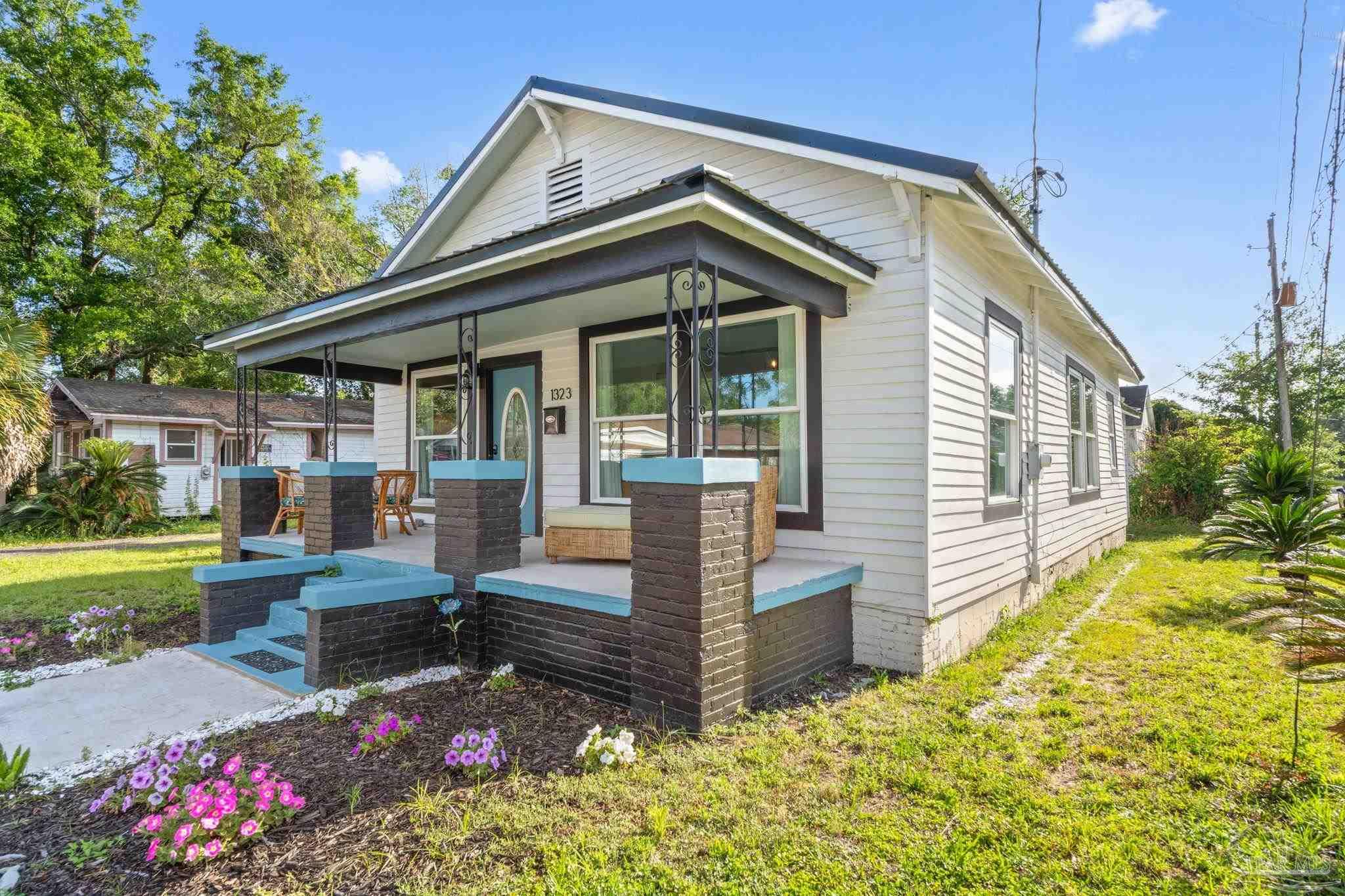 main property photo 28