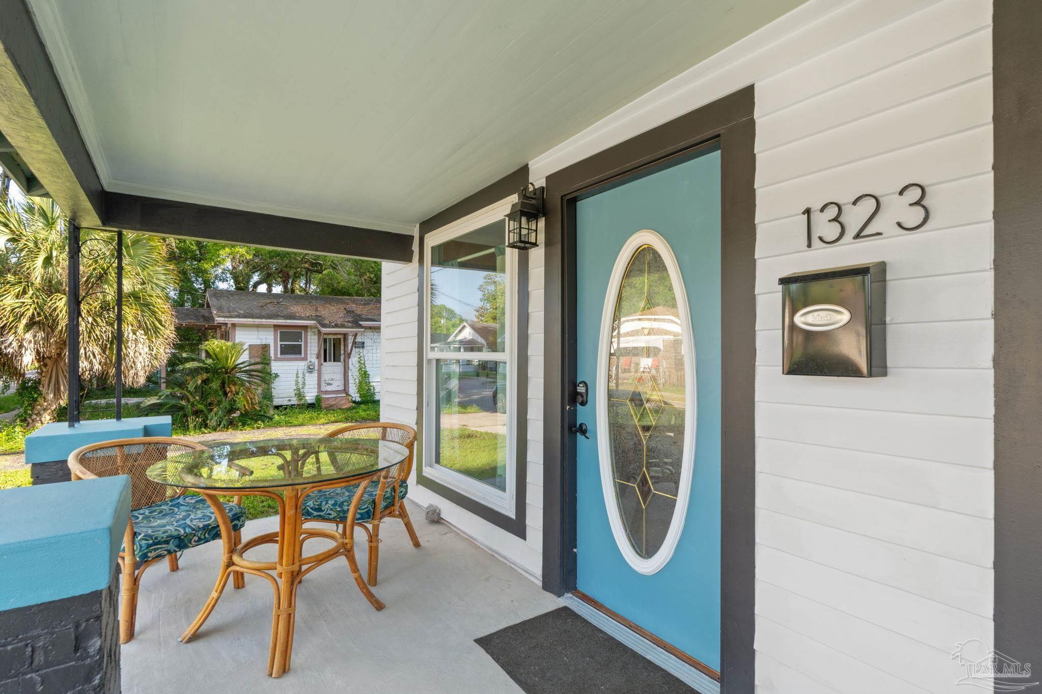 main property photo 29