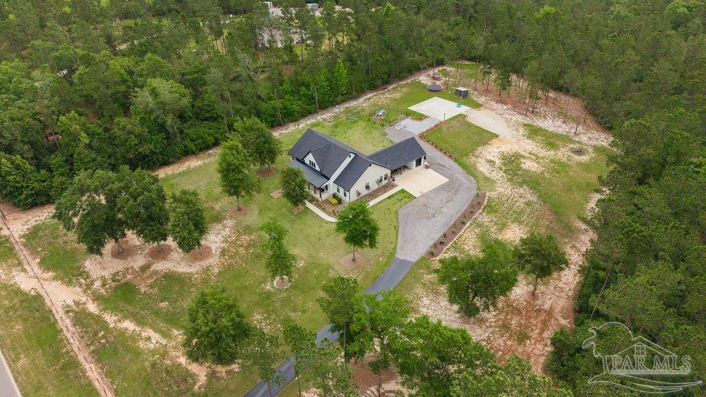 main property photo 41
