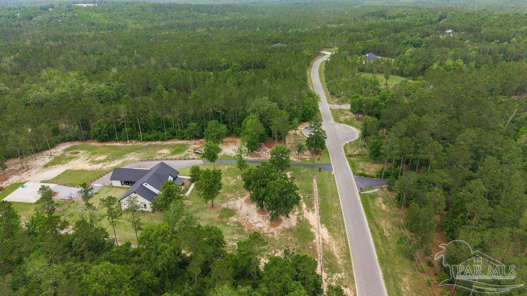 main property photo 43