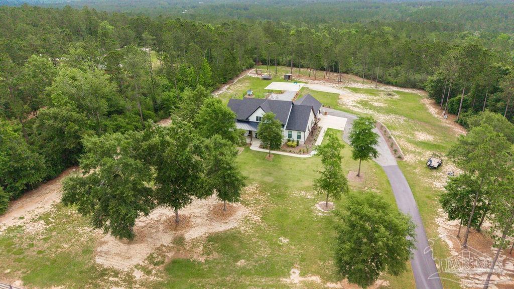 main property photo 45