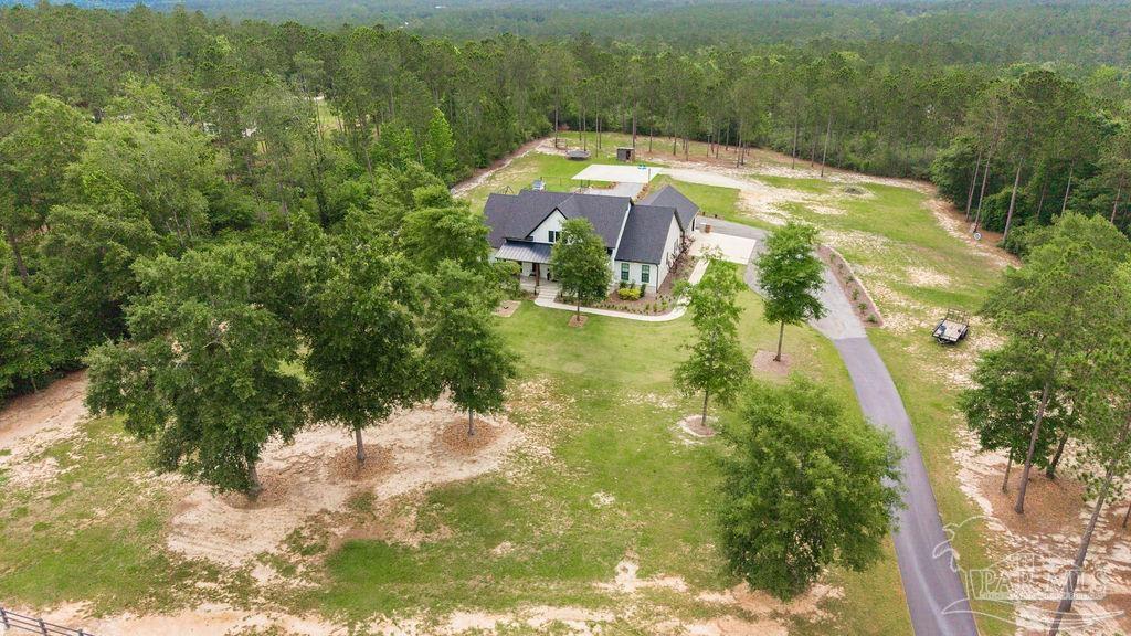 main property photo 46