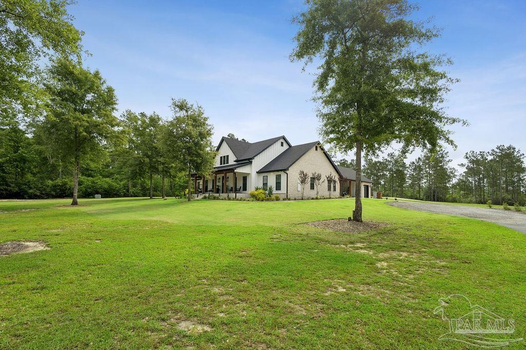 main property photo 48