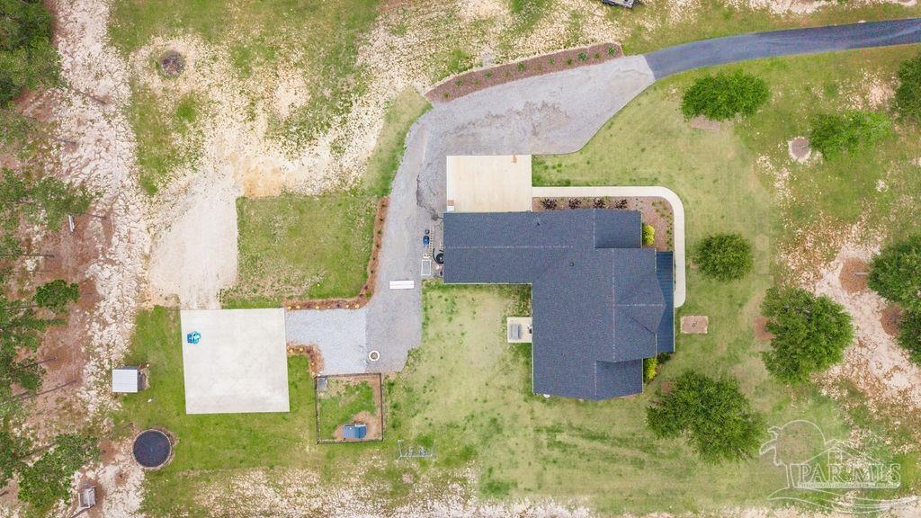 main property photo 49
