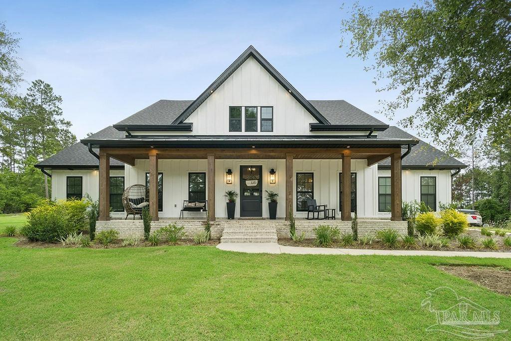 main property photo 50