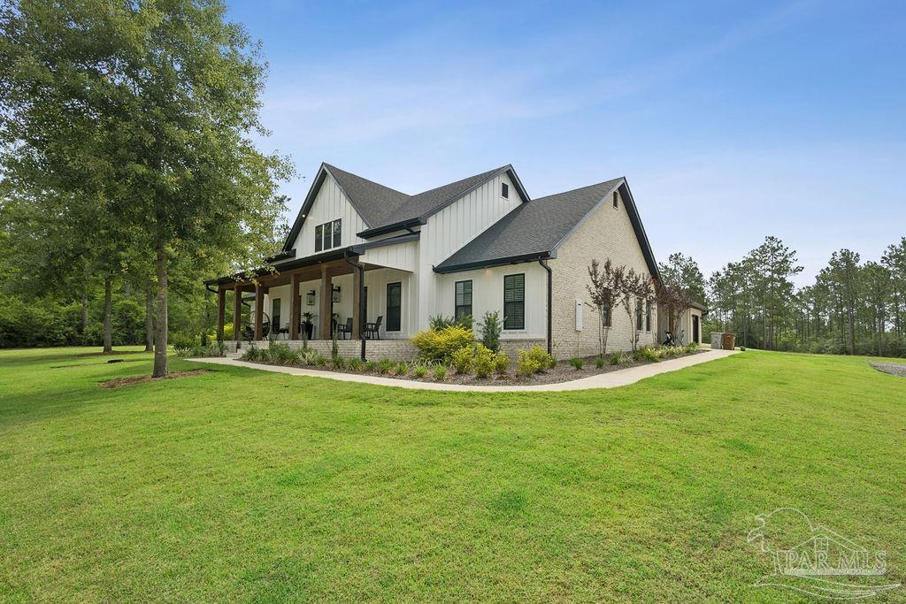 main property photo 51