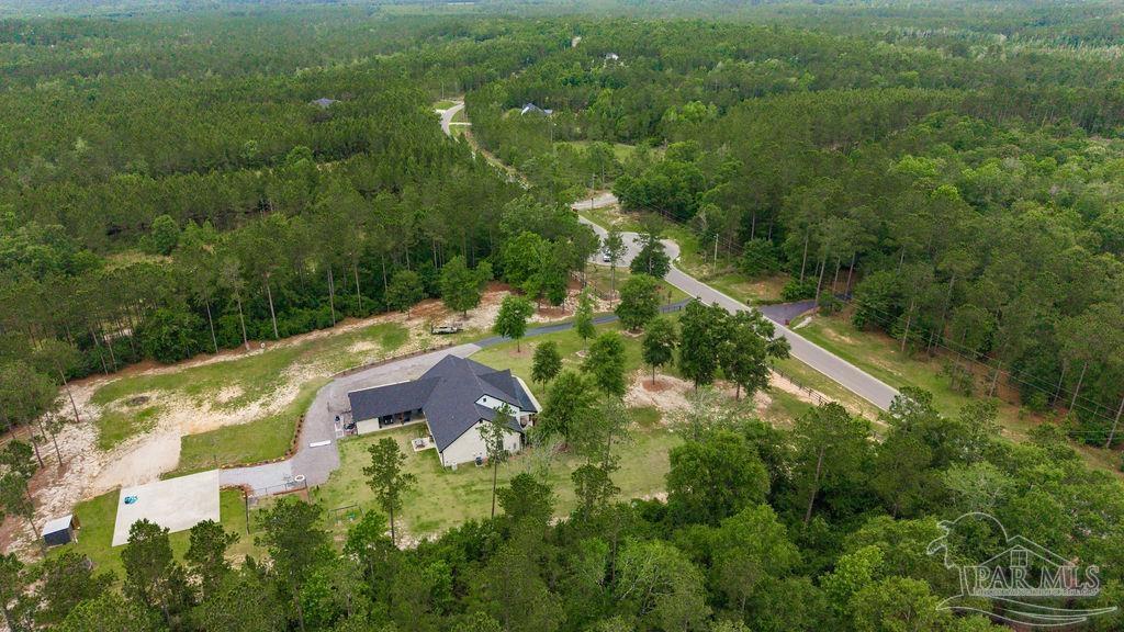 main property photo 53