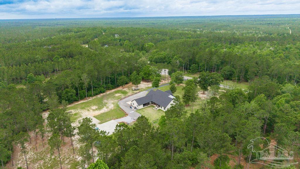 main property photo 54