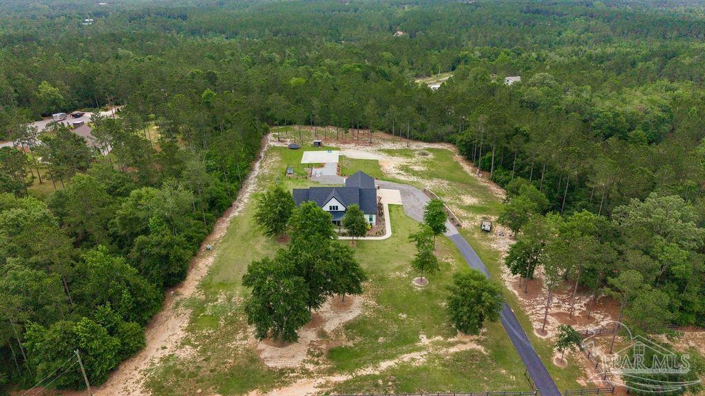 main property photo 55