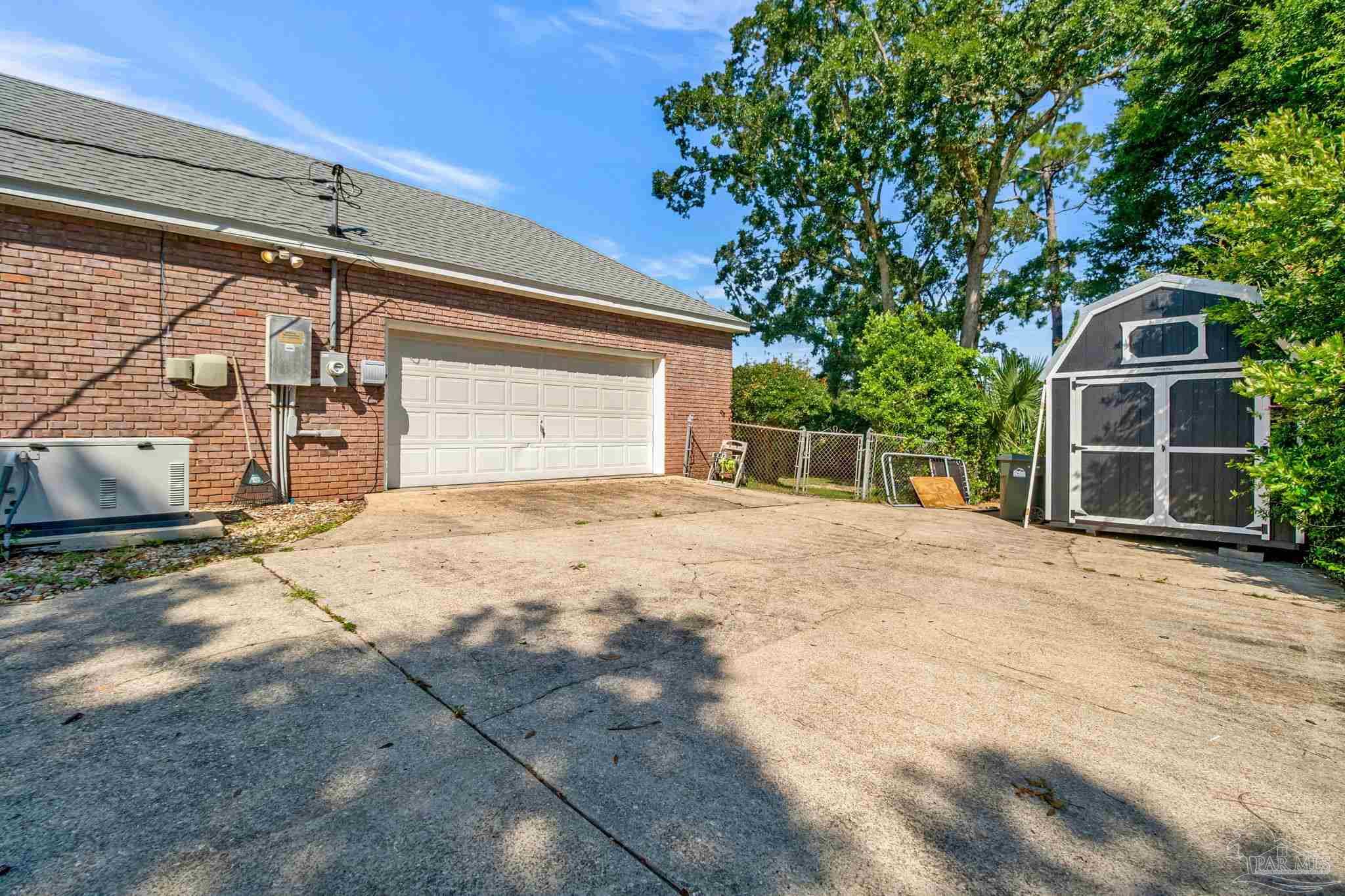 main property photo 65
