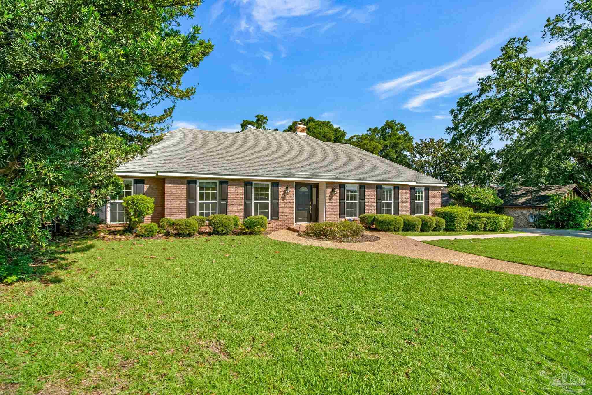 main property photo 66
