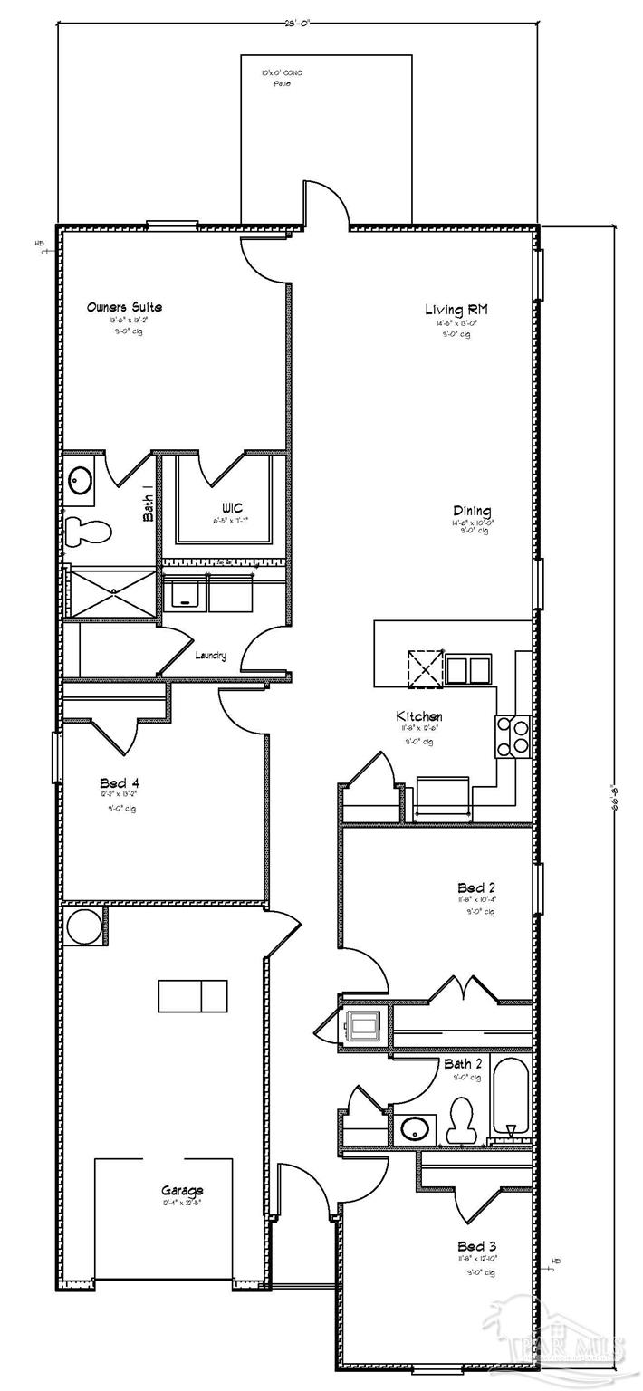 main property photo 1