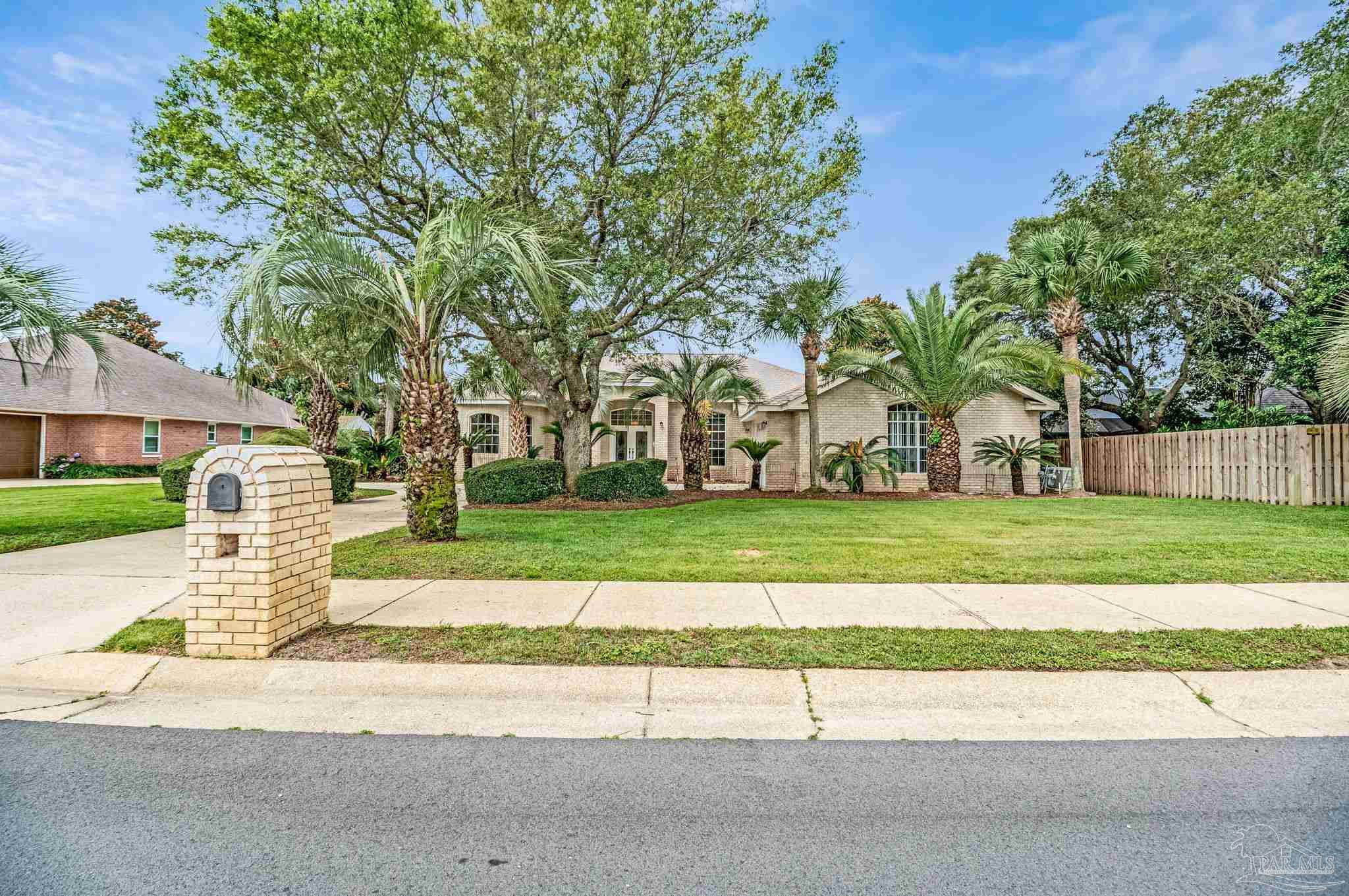 main property photo 55