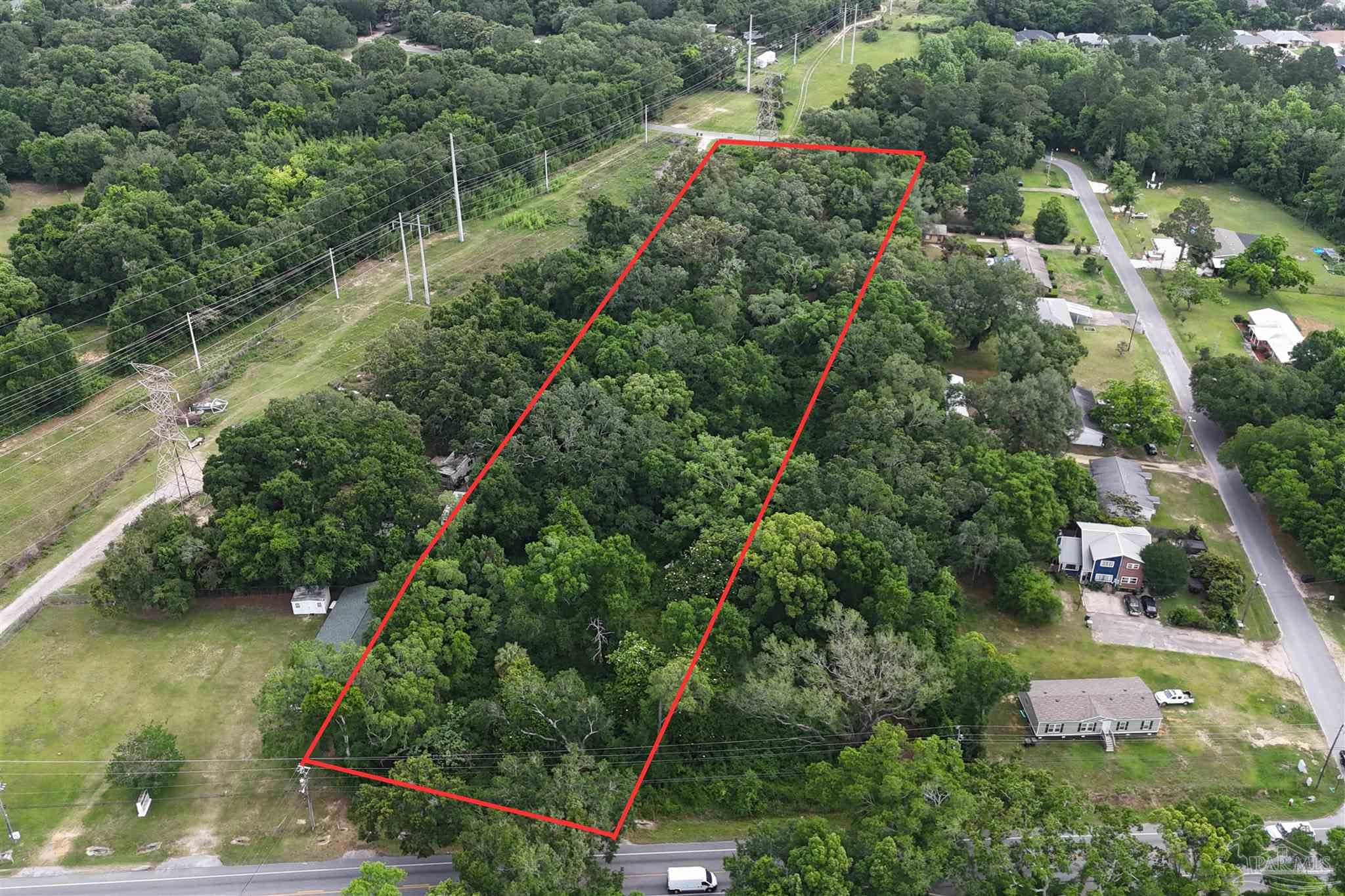 main property photo 1