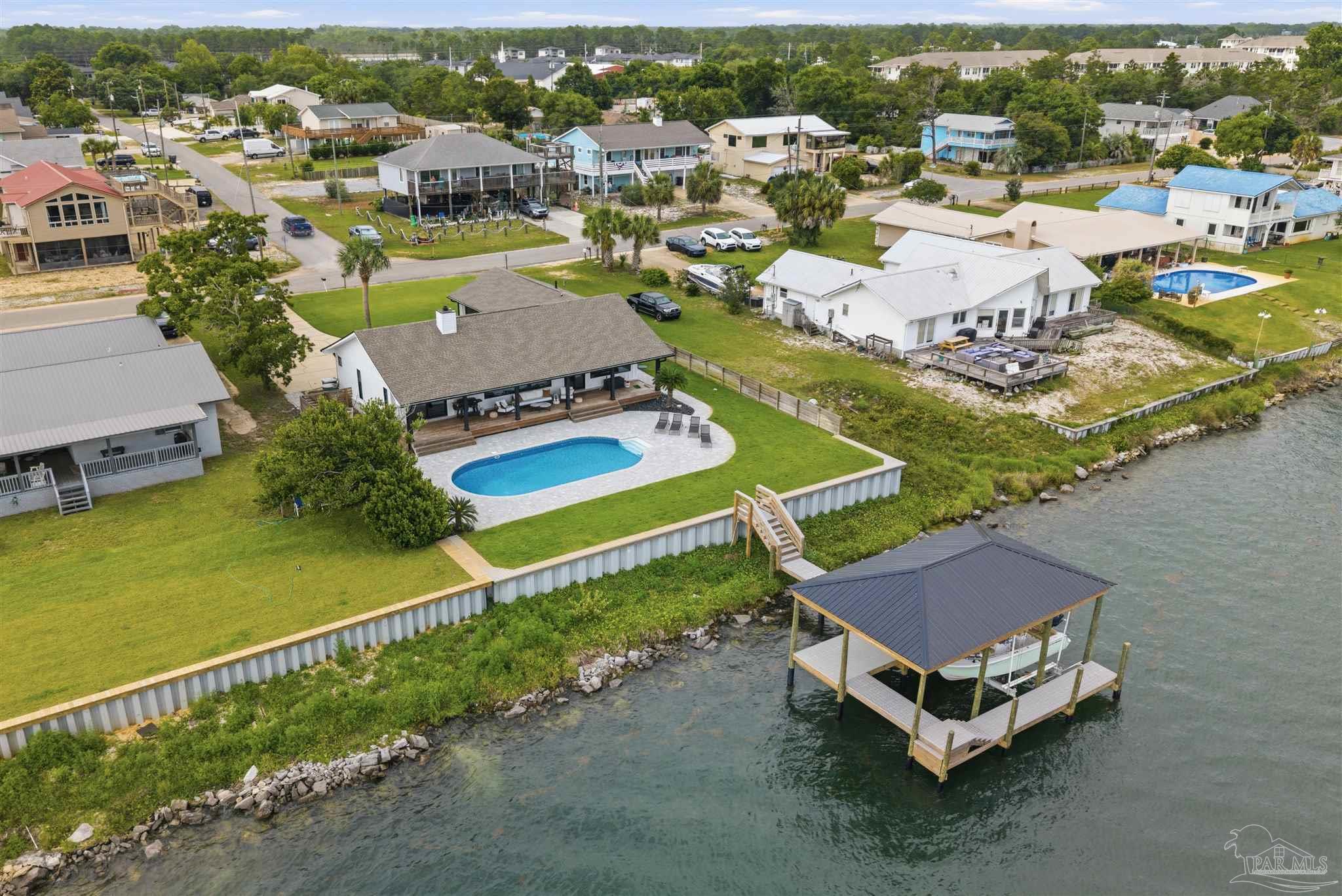 main property photo 46