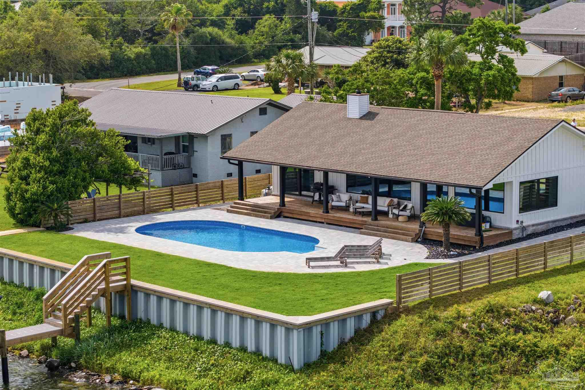 main property photo 53