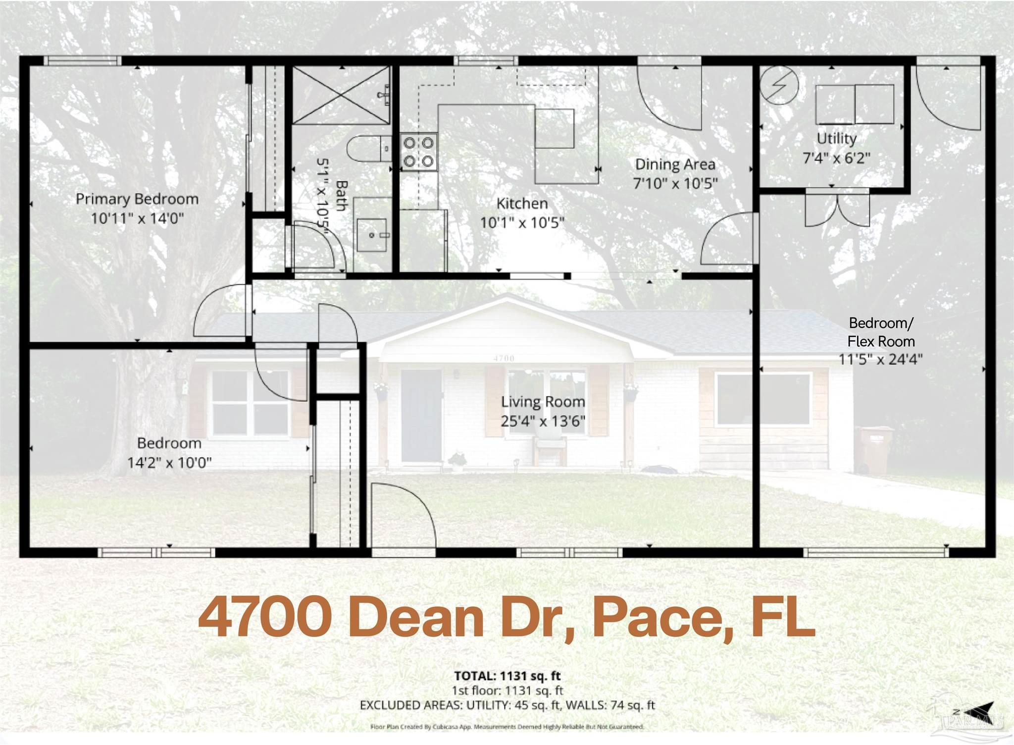 main property photo 6