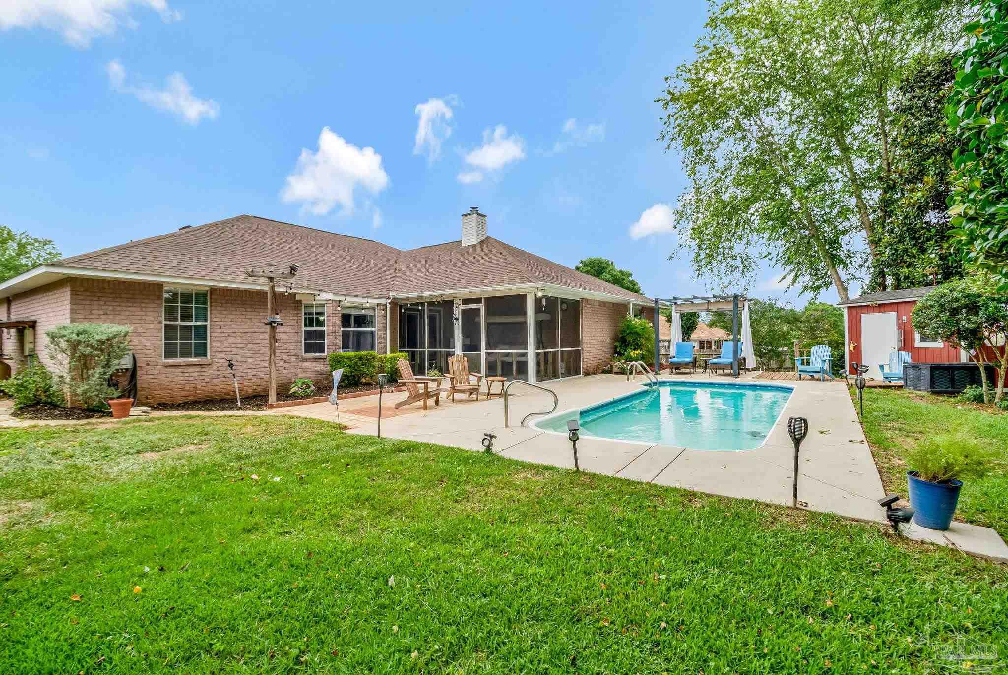 main property photo 60