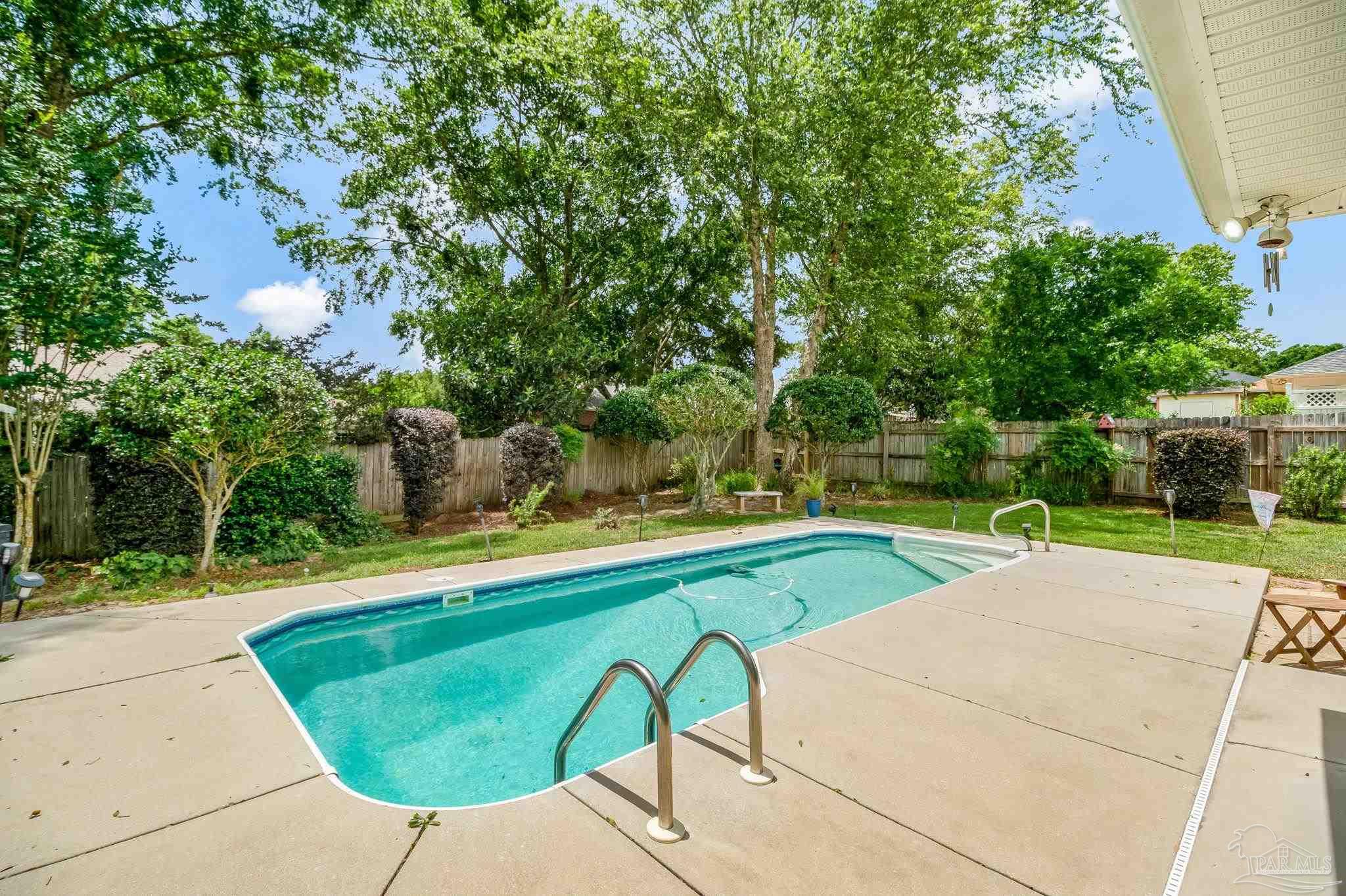 main property photo 63