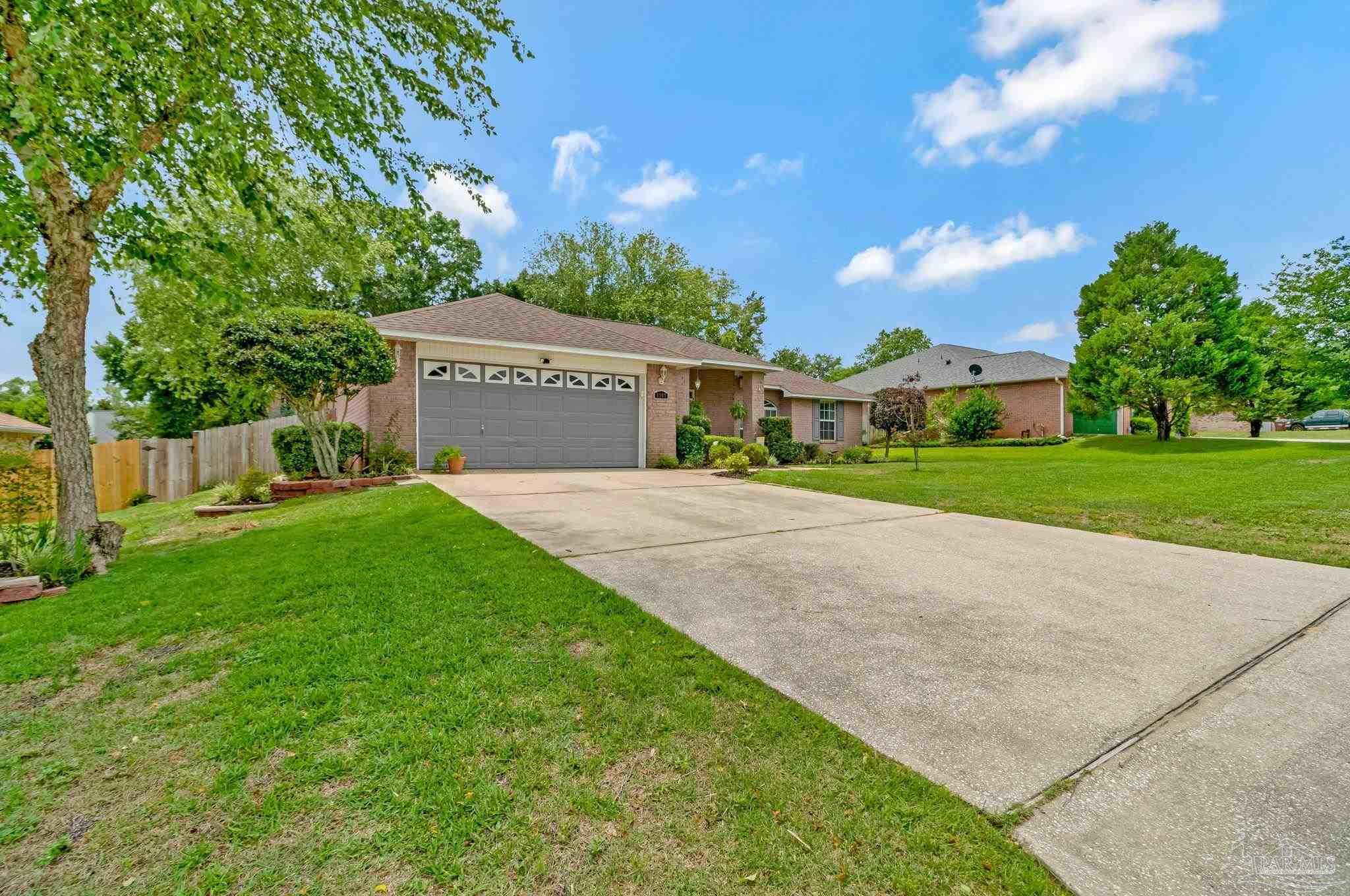 main property photo 66