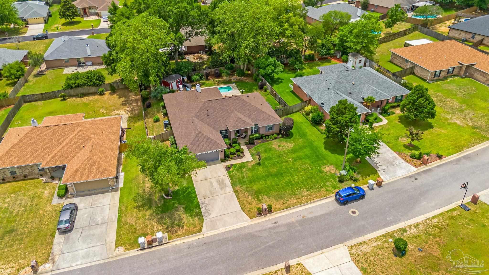 main property photo 67