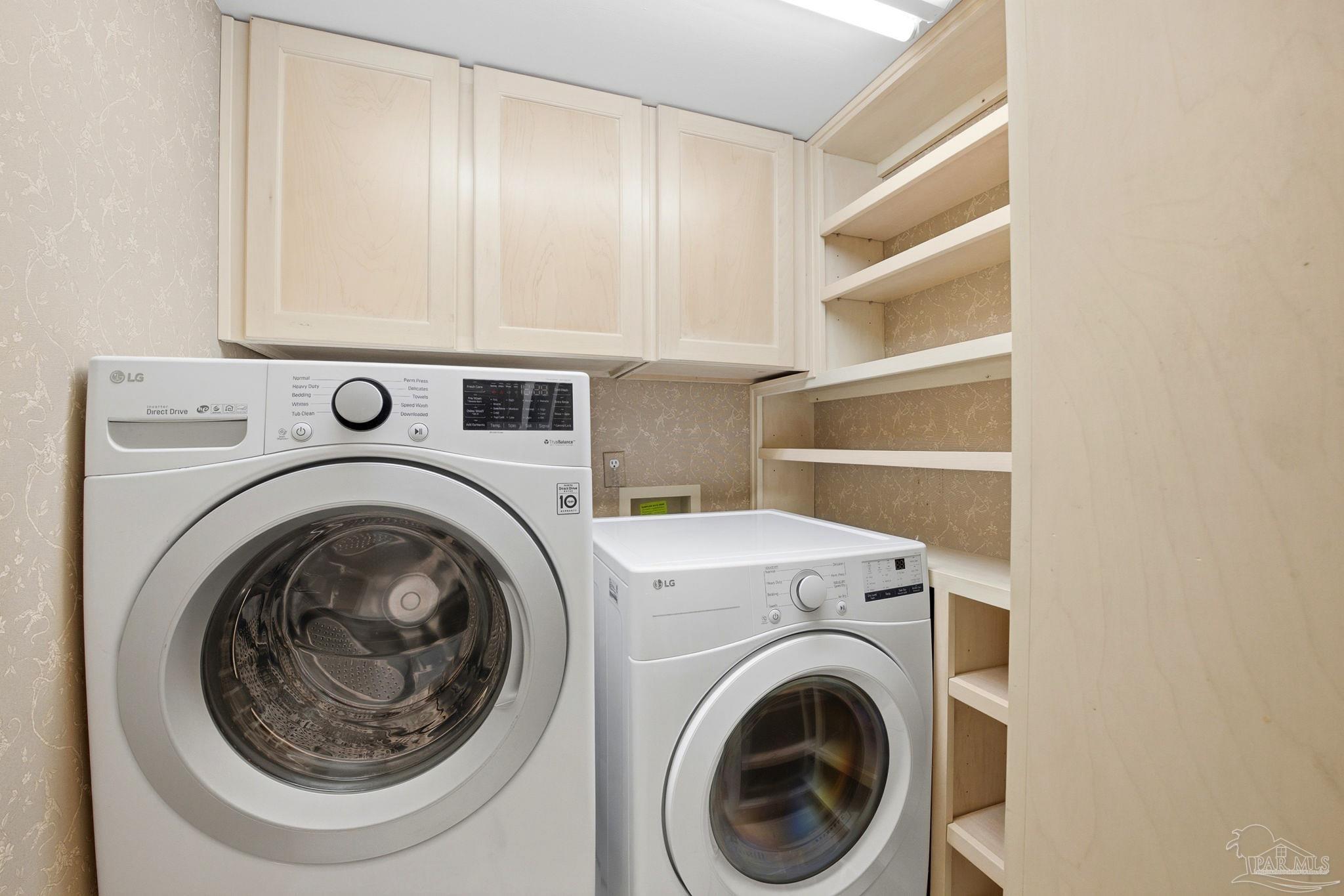main property photo 57