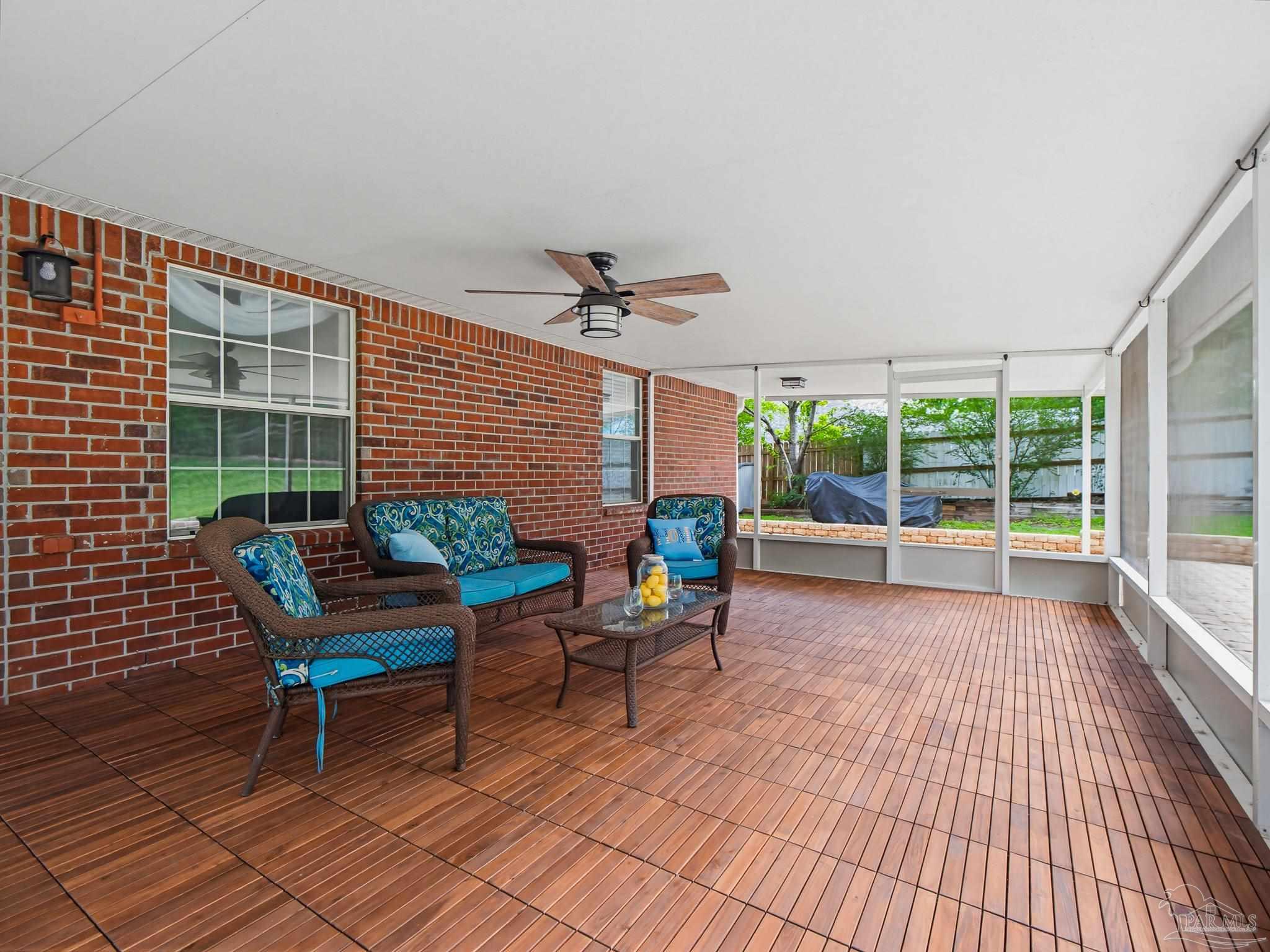 main property photo 57