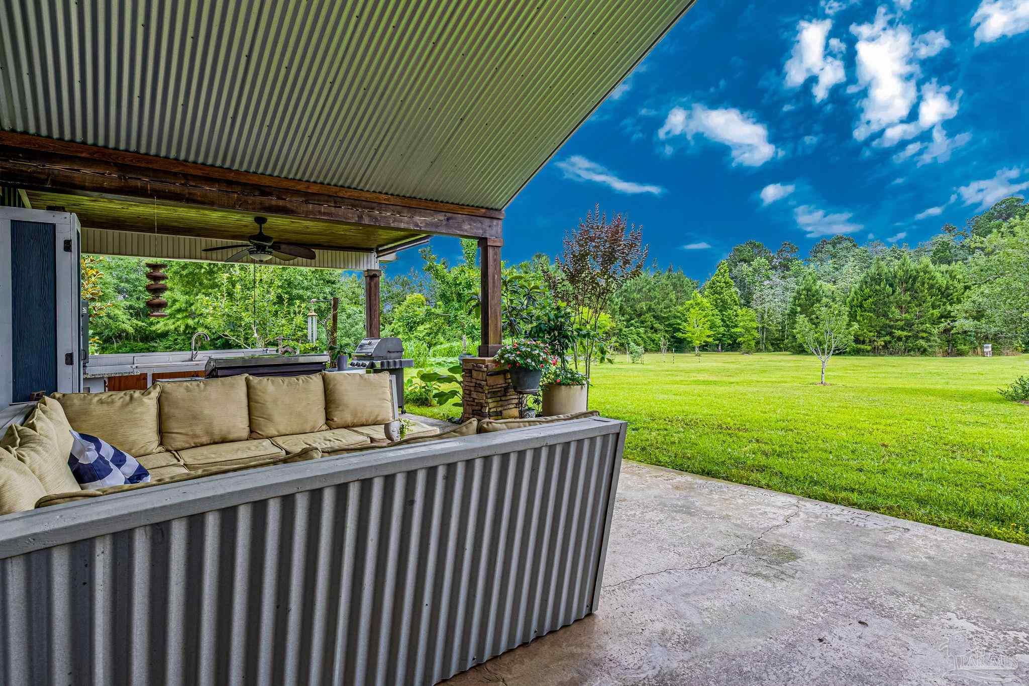 main property photo 42