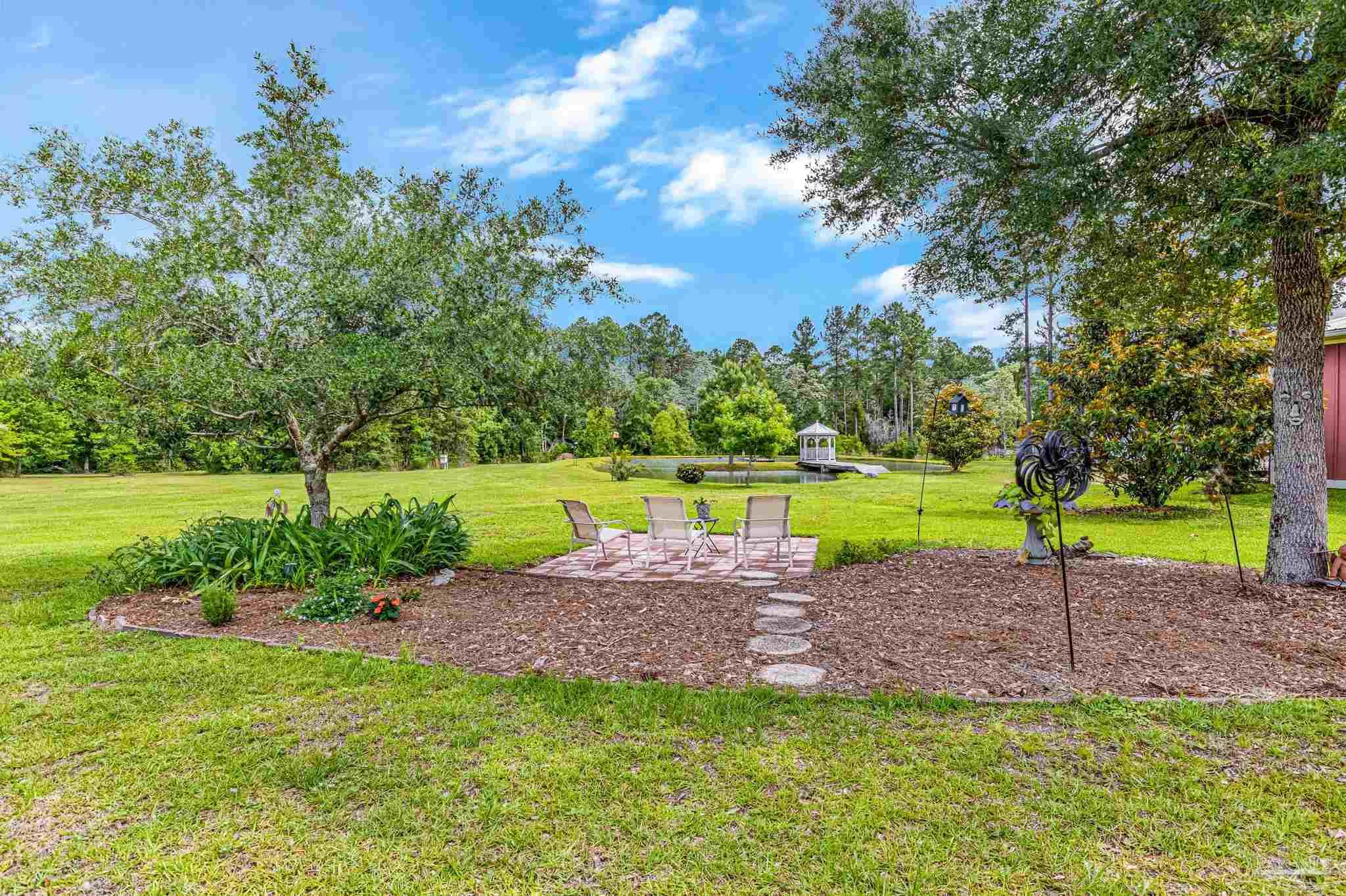 main property photo 43