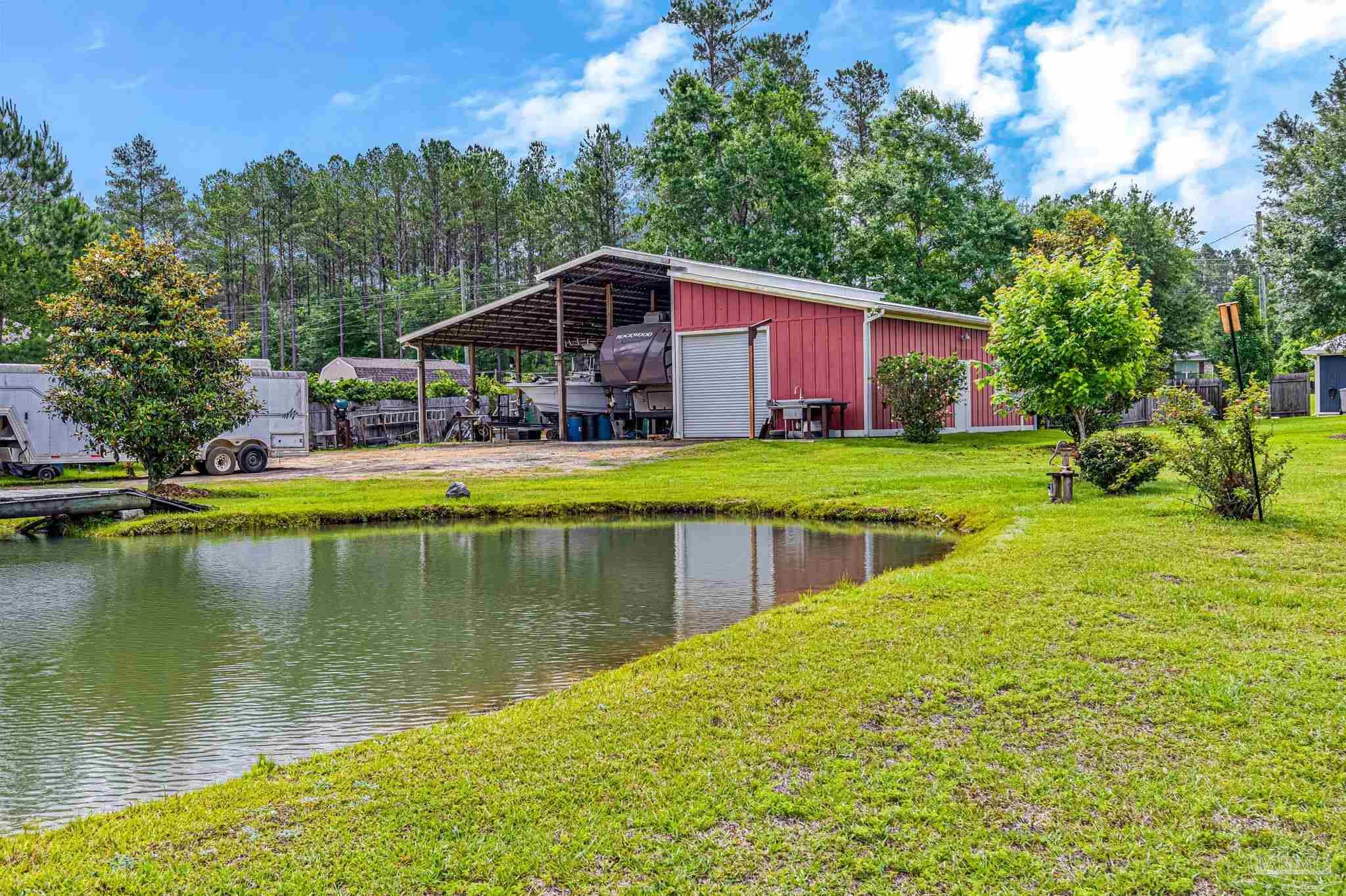 main property photo 47