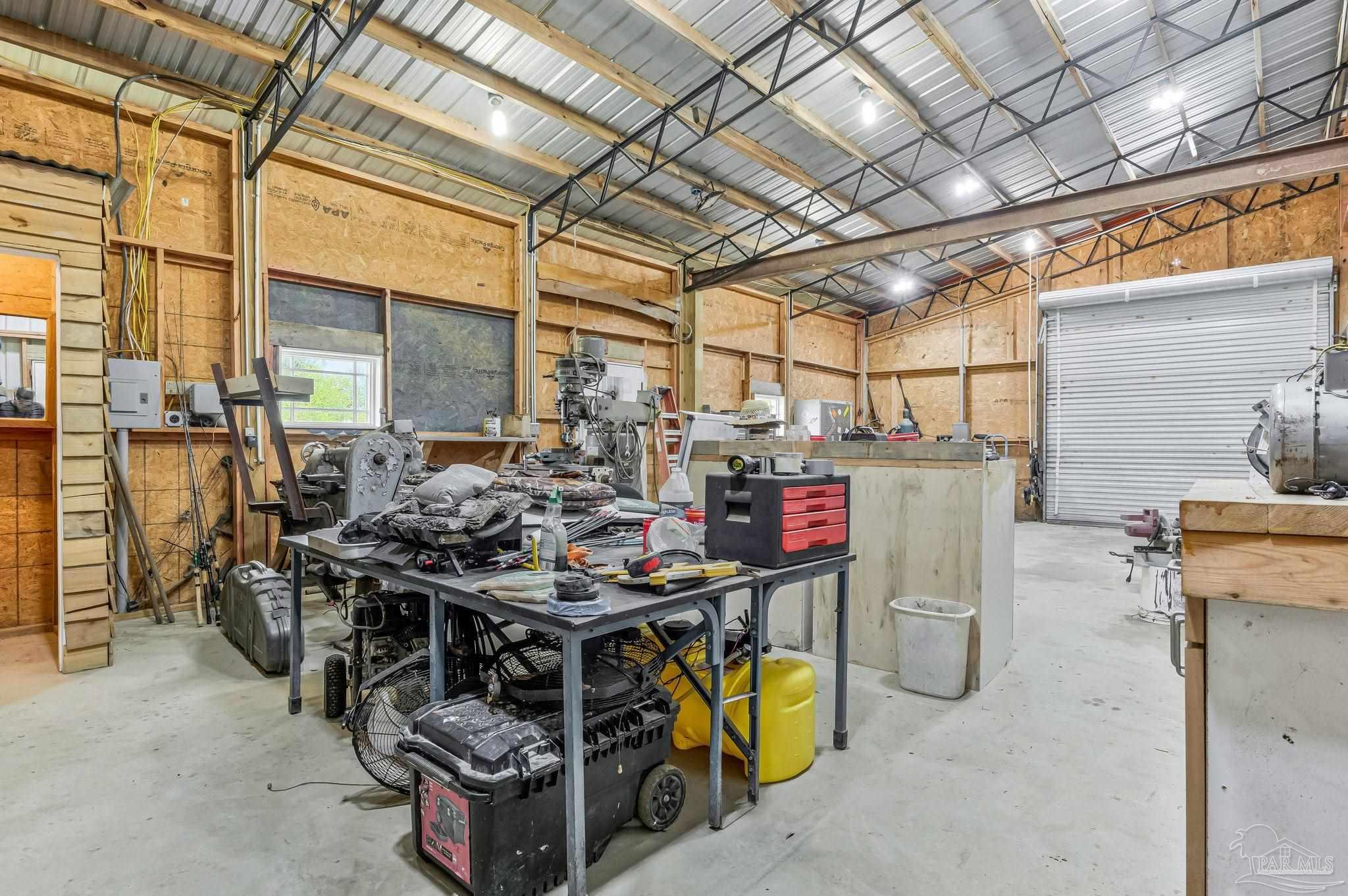 main property photo 49