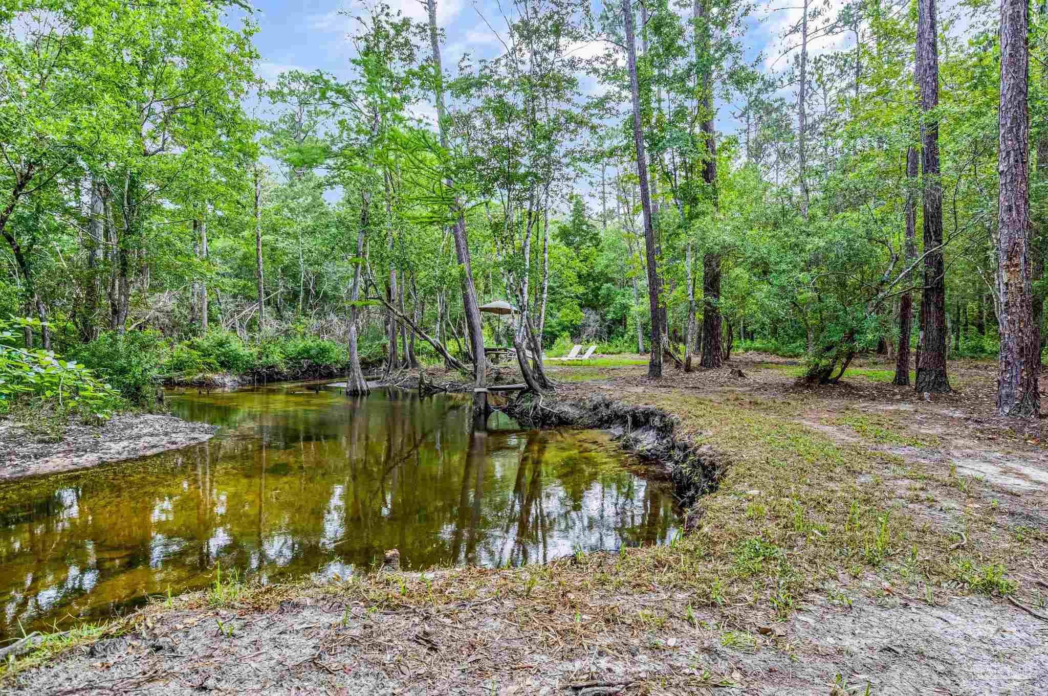 main property photo 59