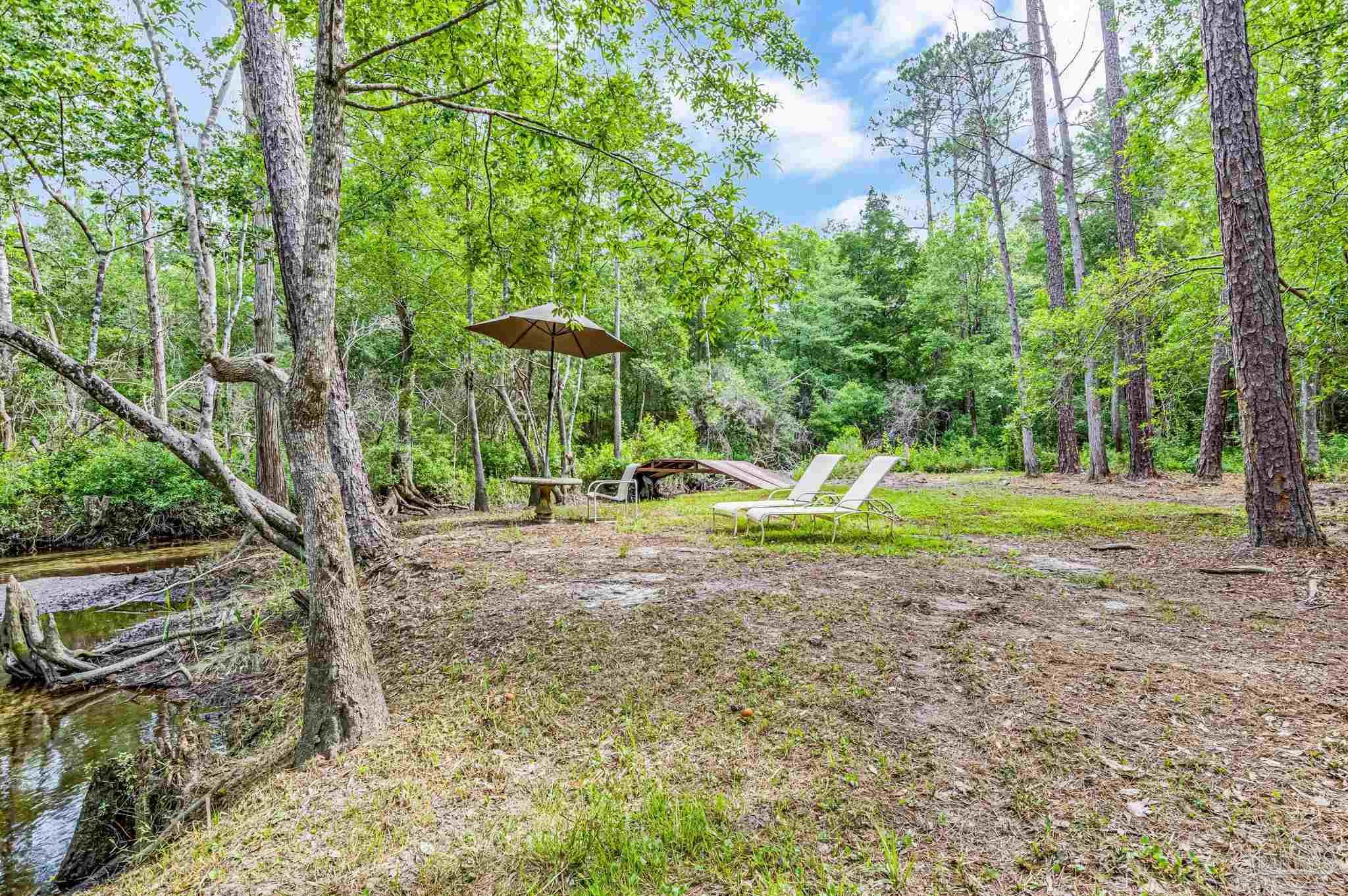 main property photo 66