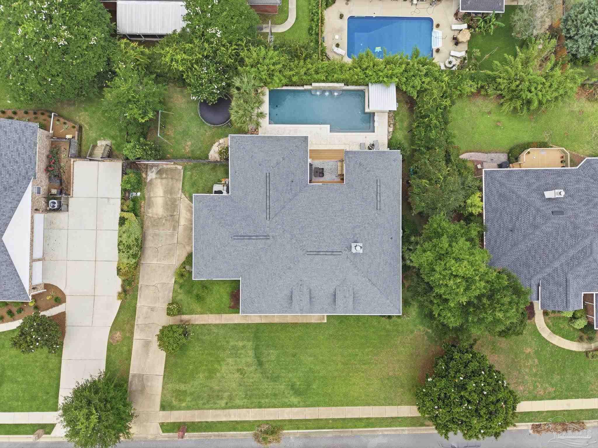 main property photo 55