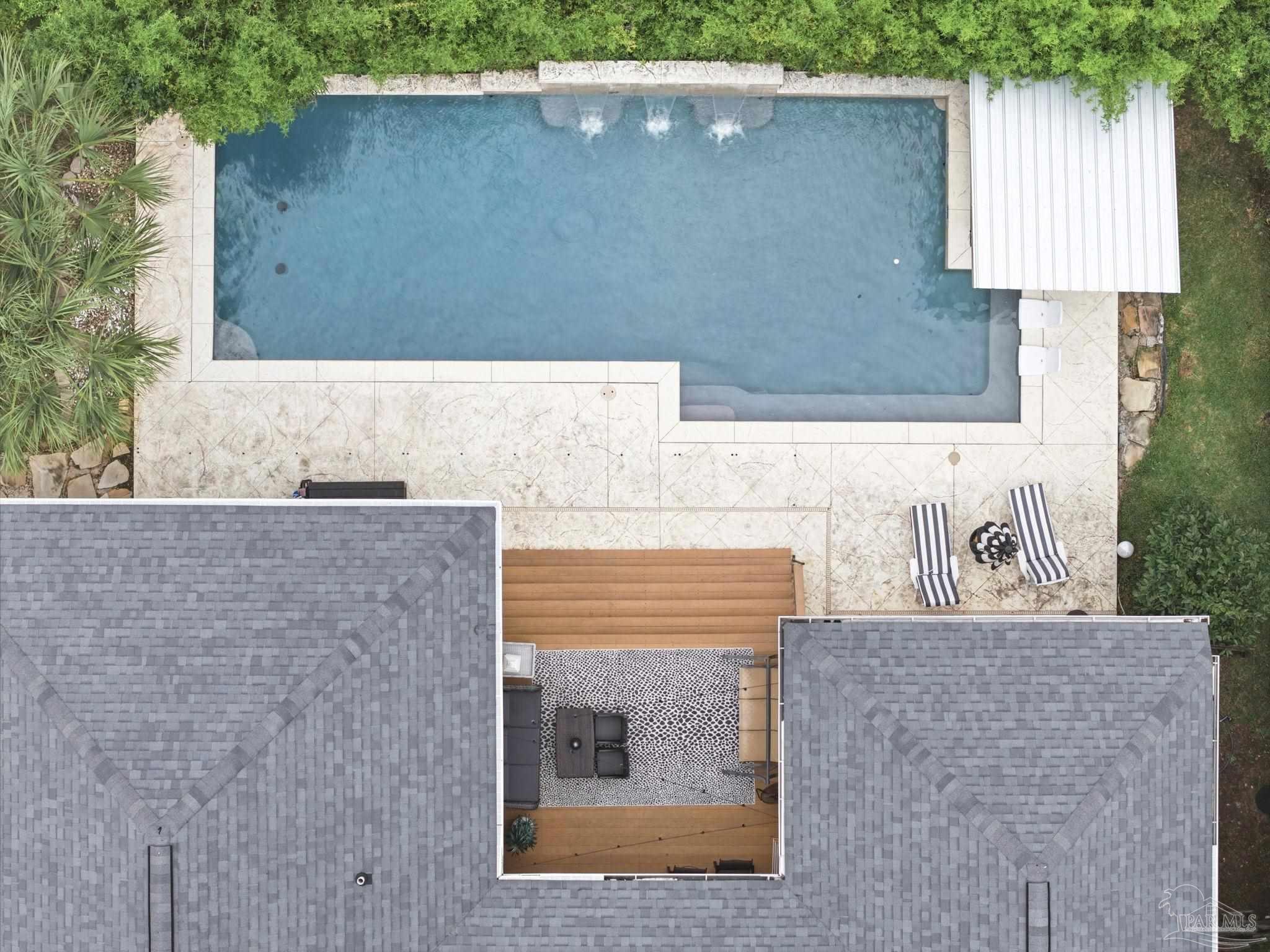 main property photo 57
