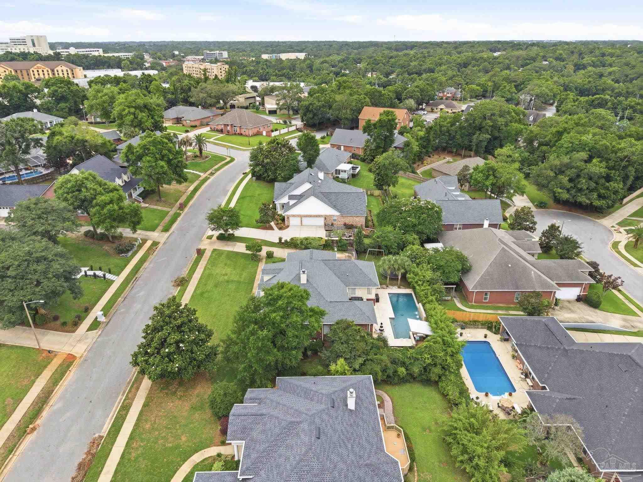 main property photo 61