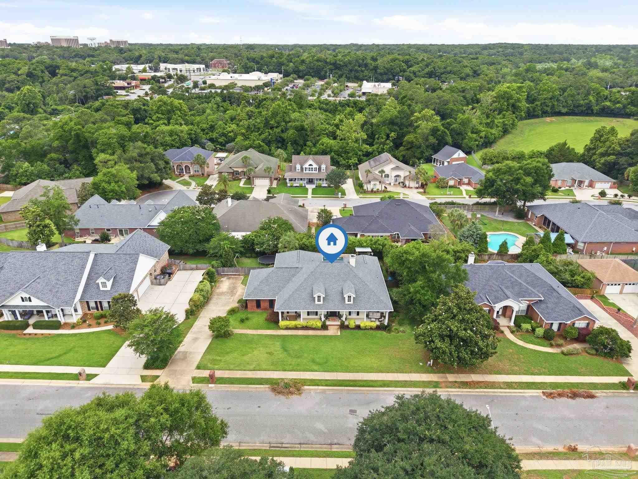 main property photo 62