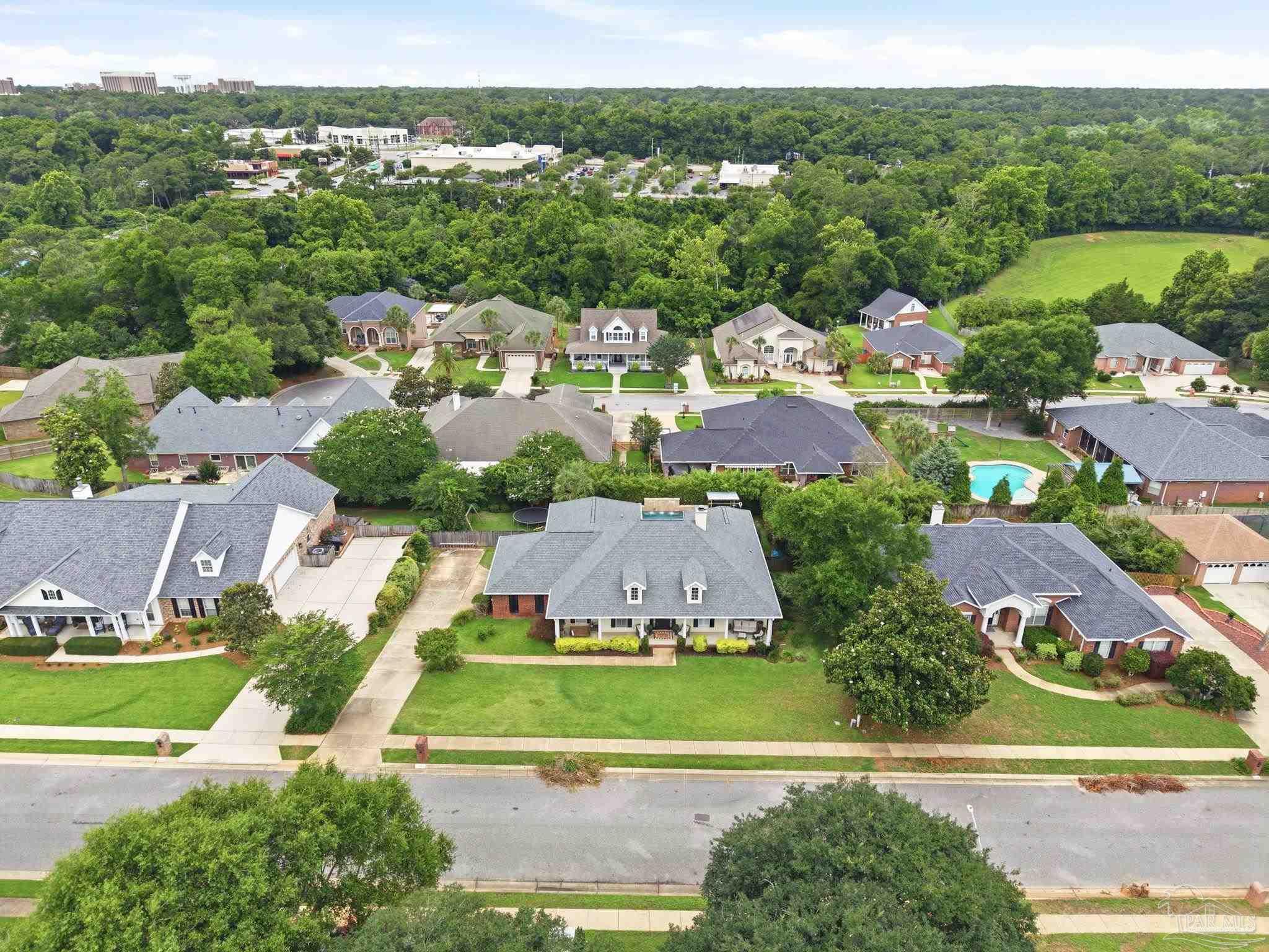 main property photo 63