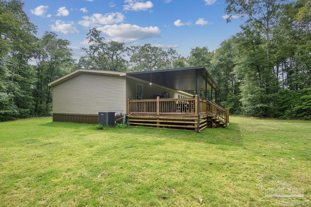 main property photo 29