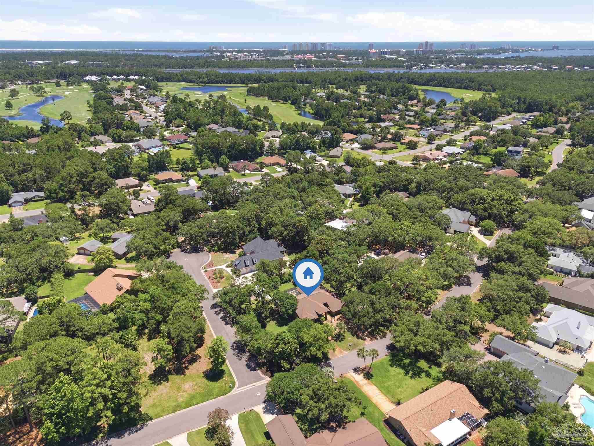 main property photo 59