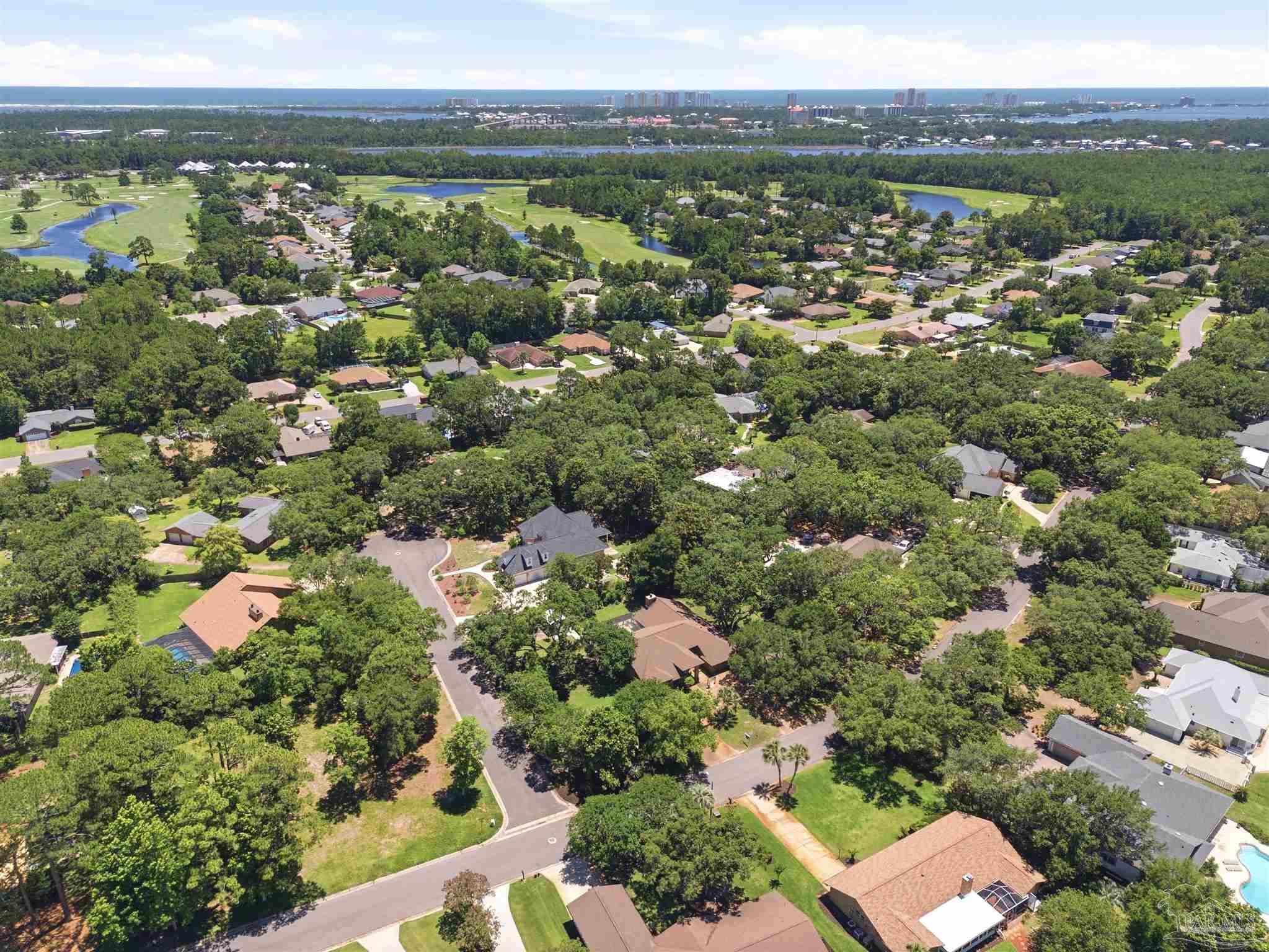 main property photo 60