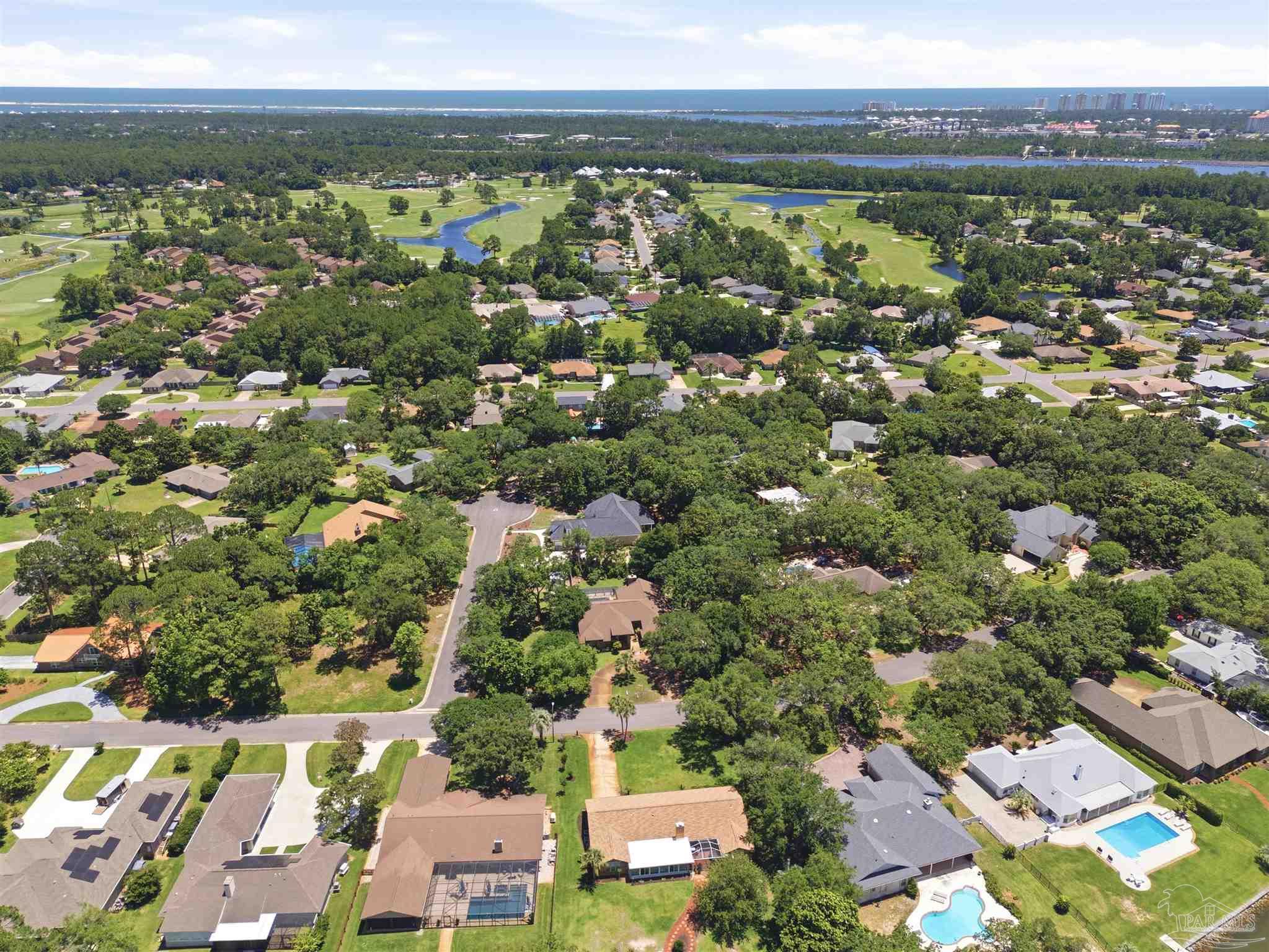 main property photo 67