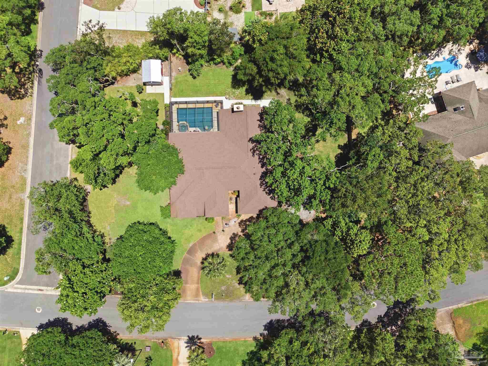 main property photo 68