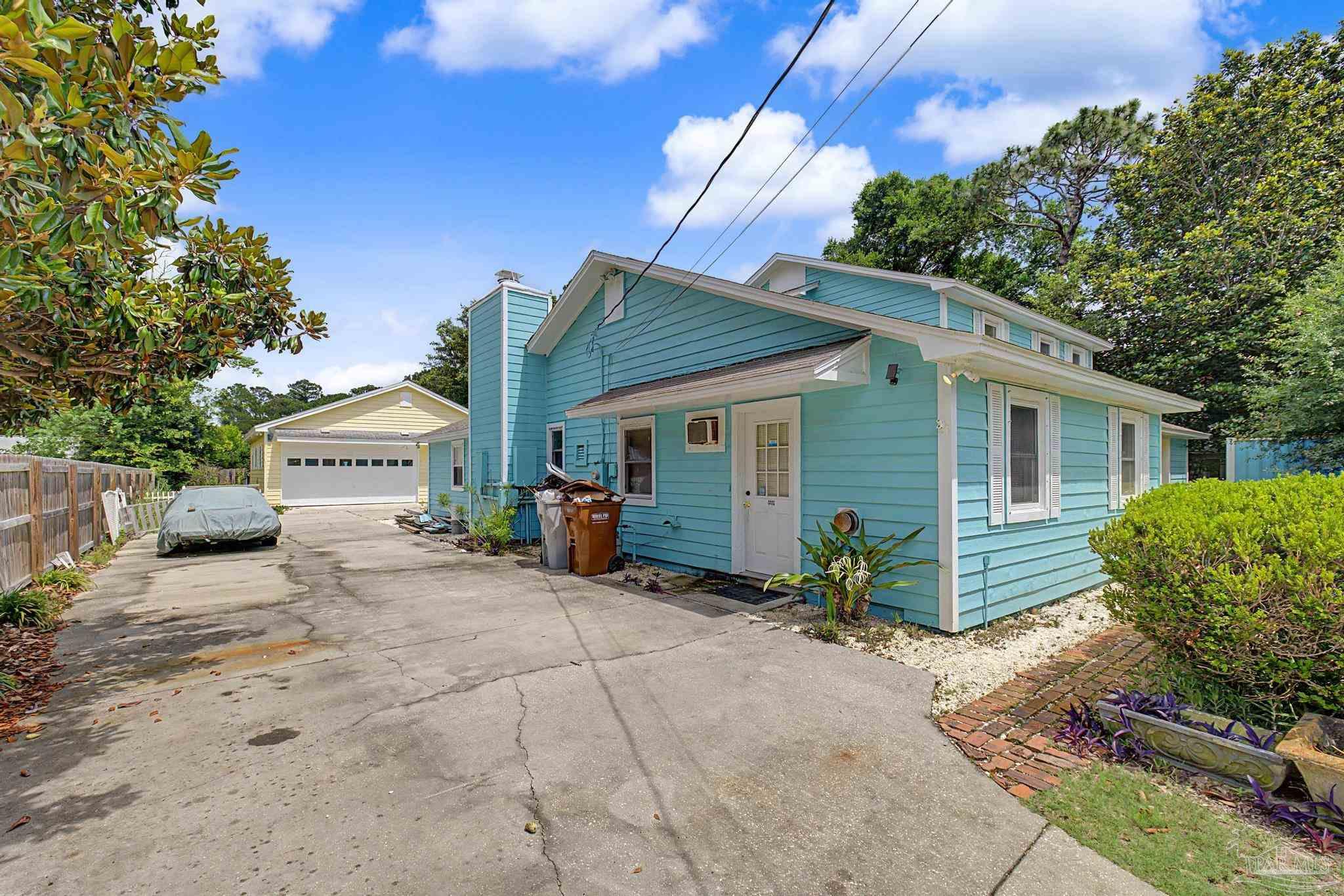 main property photo 38