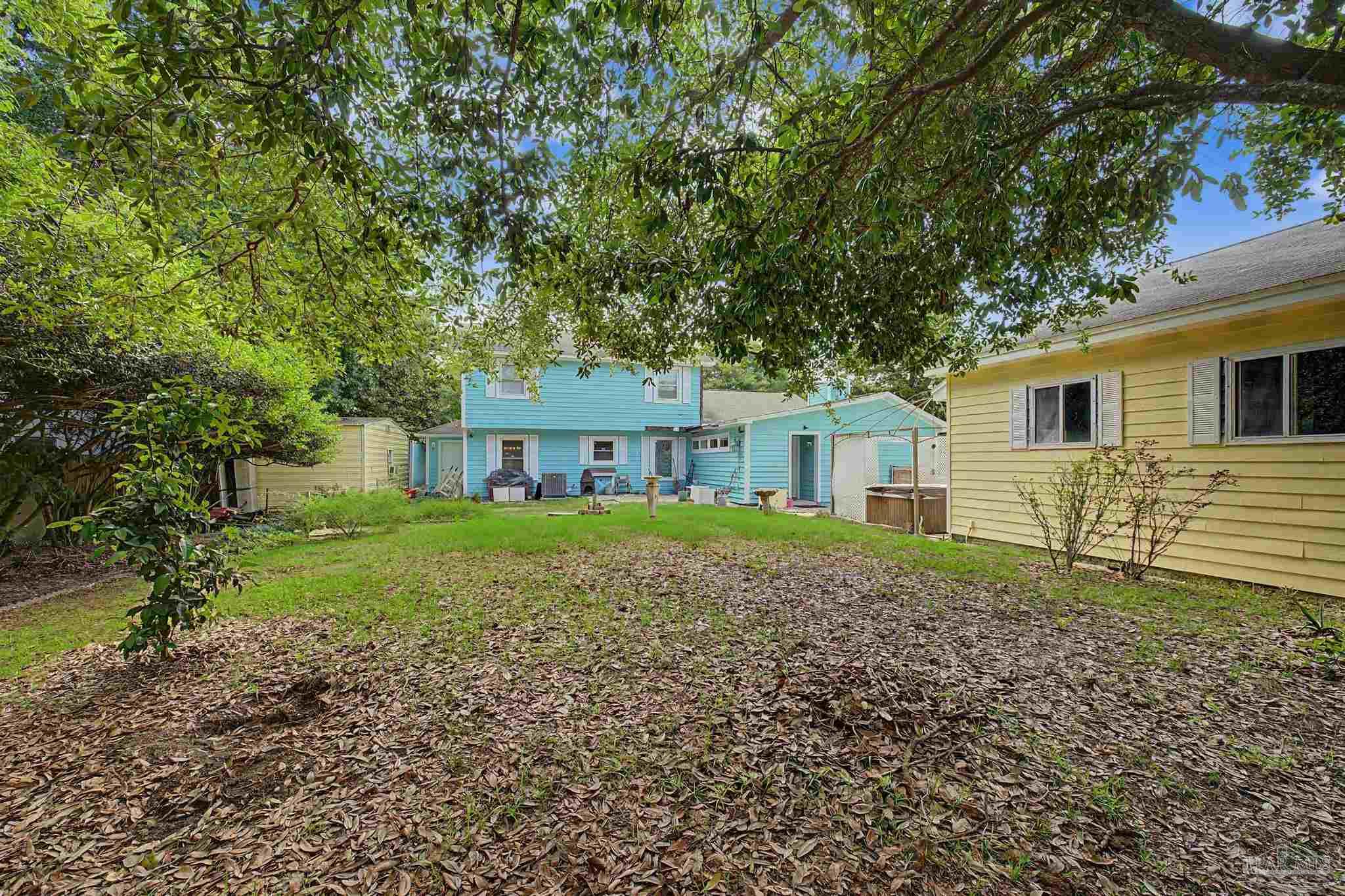 main property photo 42